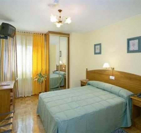 Camagueey Хихон Экстерьер фото